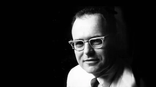 Gordon Moore, Co-Founder, Dies at 94