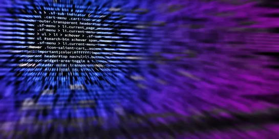 Introducing StarCoder: The New Programming AI