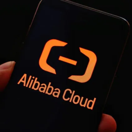 Alibaba launches its own ChatGPT rival, following Baidu’s chatbot