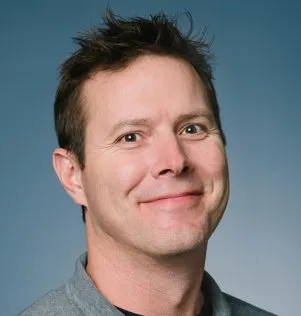 Dynatrace launches new Kubernetes experience for Platform Engineering teams