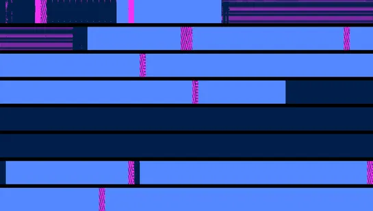 Visualizing ext4: What does ext4 look like?