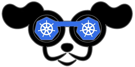 Hassle-free management of your Kubernetes cluster in style using K9s