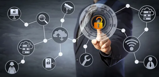 How to Perform a Network Security Risk Assessment
