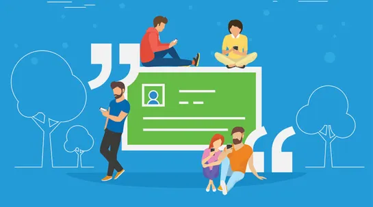 KubeCon panel: Platform engineering isn’t killing DevOps. It’s just quietly unloading it