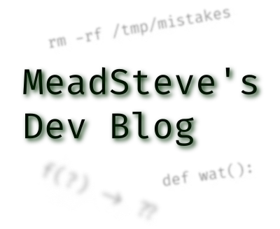 Using a docker registry as a distributed layer cache for CI