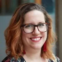 Q&A: Patrick Debois on the Past, Present and Future of DevOps