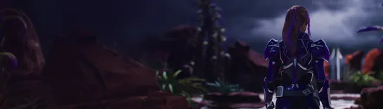 Illuvium: Zero Alpha Season 1 - Post Mortem