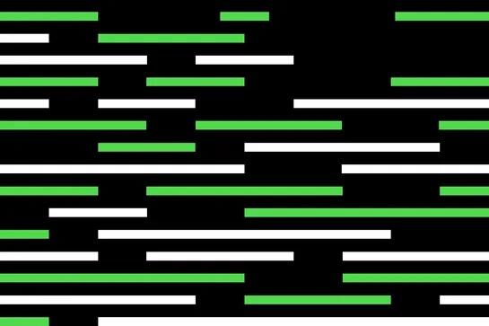 GPT-4, the latest milestone in OpenAI's quest