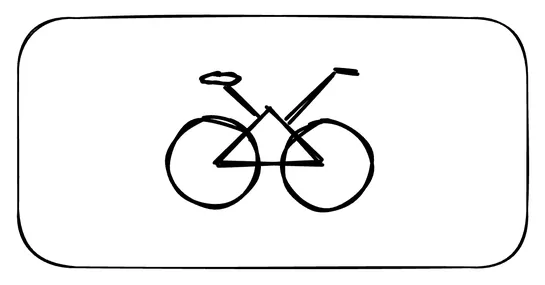 Makefile tricks for Python projects