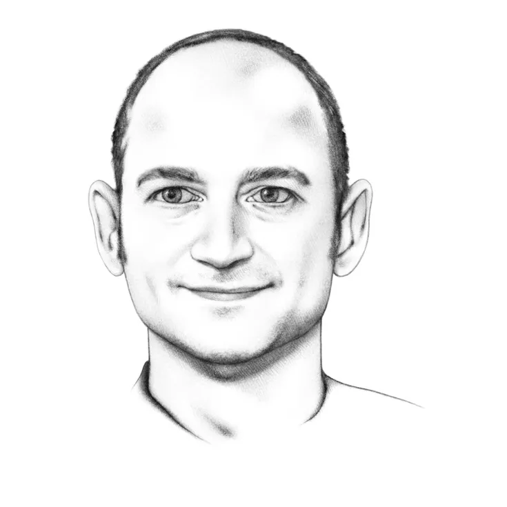 8 Google Employees Invented Modern AI. Here’s the Inside Story