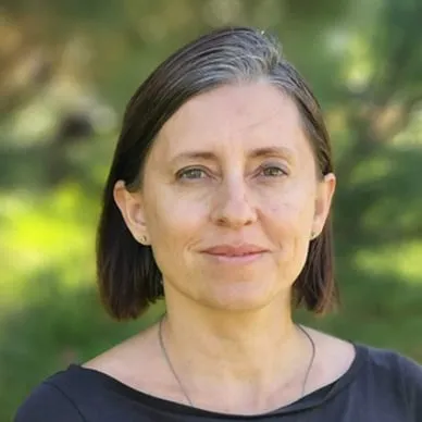 The Joys and Pains of DevOps