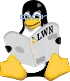 Git 2.45.0 released