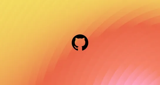 How I used GitHub Copilot to build a browser extension