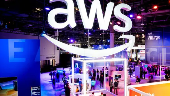 AWS pledges $100M to launch generative AI innovation center