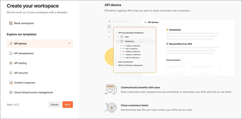 Learn things that don't change