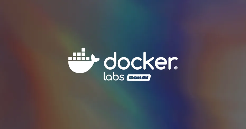 How to Create Dockerfiles with GenAI