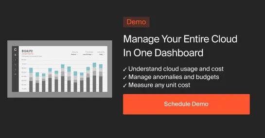 The Cost Of Shutting Down The Internet