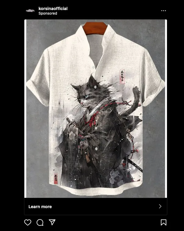 The Worst Website In The Entire World