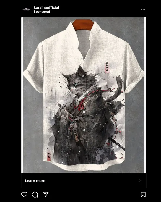 The Worst Website In The Entire World