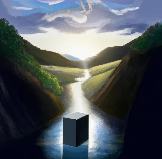 What you should know about DynamoDB Streams