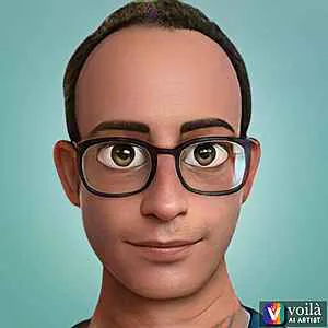 Mircroservices — it's not about size!