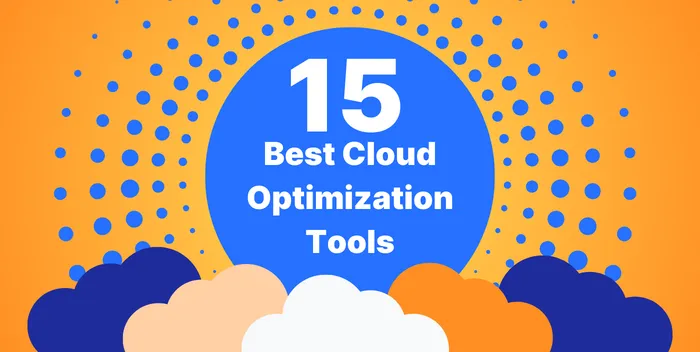 15 Best Cloud Management Tools & Platforms of 2024
