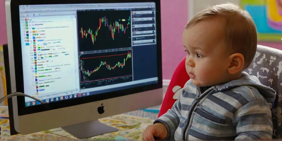 Jensen Huang says AI is ending era of teaching kids to code