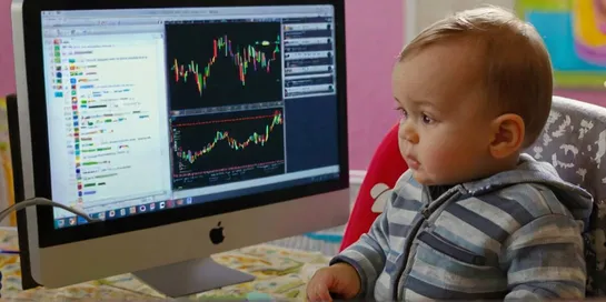 Jensen Huang says AI is ending era of teaching kids to code