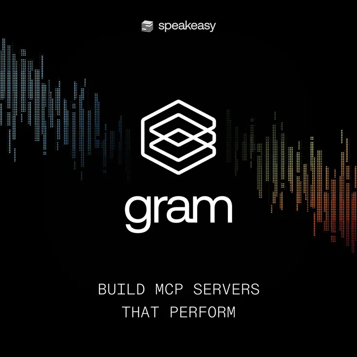 How Netflix Tudum Supports 20 Million Users With CQRS