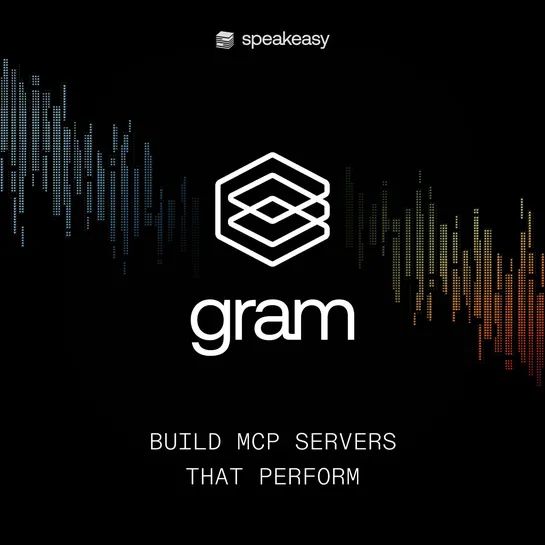 How Netflix Tudum Supports 20 Million Users With CQRS