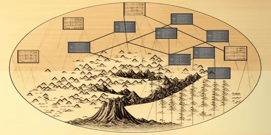 The evolution of React APIs and code reuse