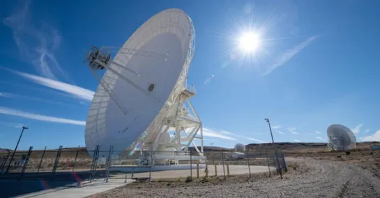 Microsoft Azure enlists generative AI to help Pentagon look for satellite imagery