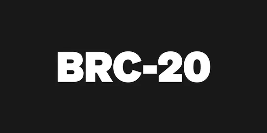 A Comprehensive Guide to BRC-20 Token Creation, Minting, and Trading.