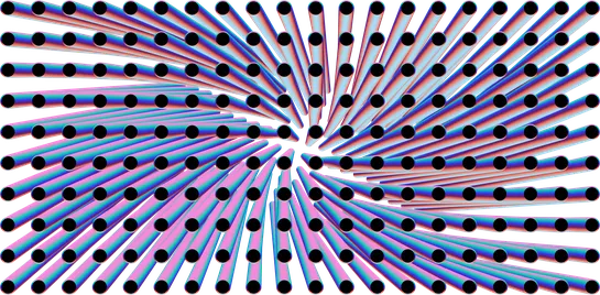 2024 Stack Overflow Developer Survey