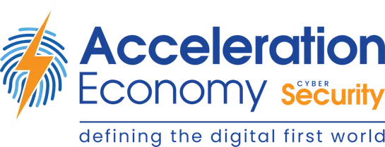 How to Mitigate Cybersecurity Risks in Your CI/CD Pipeline