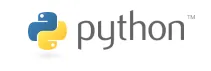 Protecting the Python Trademarks