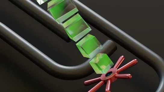 The Evolution of Serverless Monitoring Tools: Enhancing Efficiency and Performance