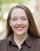 SUSE Rancher Kubernetes regroups amid platform trend