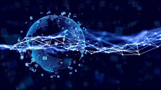 Creating Customized Kubernetes Pod Templates using Groovy in Jenkins Pipeline