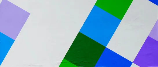 Kubernetes Security Ultimate Checklist: Cloud Native Security Basics