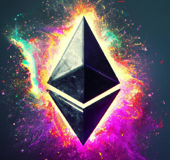 Building a smart contracts fuzzer for fun and profit