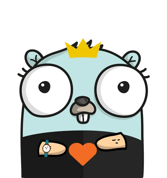 Unit Test Strategies With Go