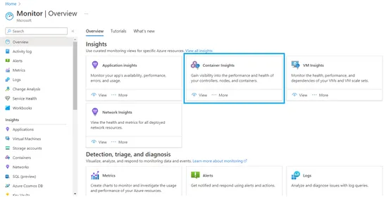 Securing Azure Container Services: Best Practices and Tips