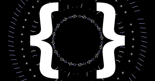 Introducing the MDN Playground: Bring your code to life!