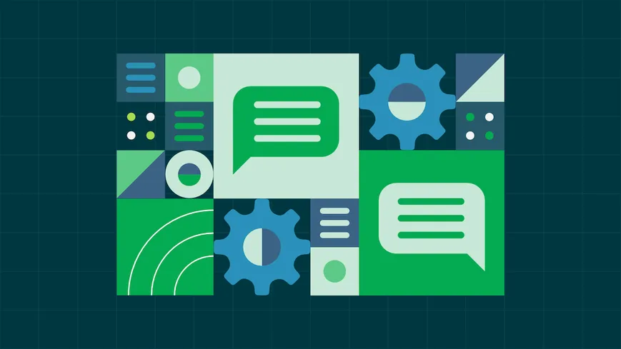 From MLOps to LLMOps: The evolution of automation for AI-powered applications