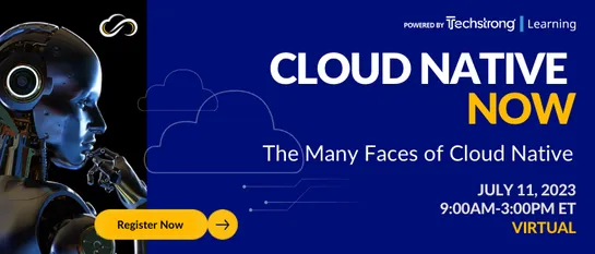 Microsoft Adds Bevy of Cloud-Native Services to Azure