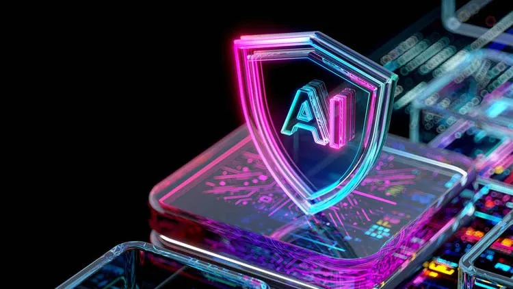Cisco Bets On WideField Security Acquisition To Tackle Agentic AI Security Gap