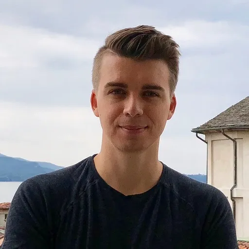 Stop the Chain! CosmWasm Stack Overflow