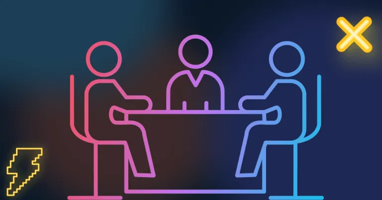 The false dilemma of quality versus speed