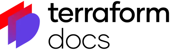 Automate Terraform documentation like a pro!